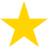 aprendizze.site favicon